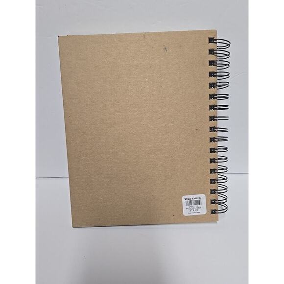 My Bucket List Journal - Diary By Journals Unlimtied - Unused Free Shipping - Picture 5 of 16